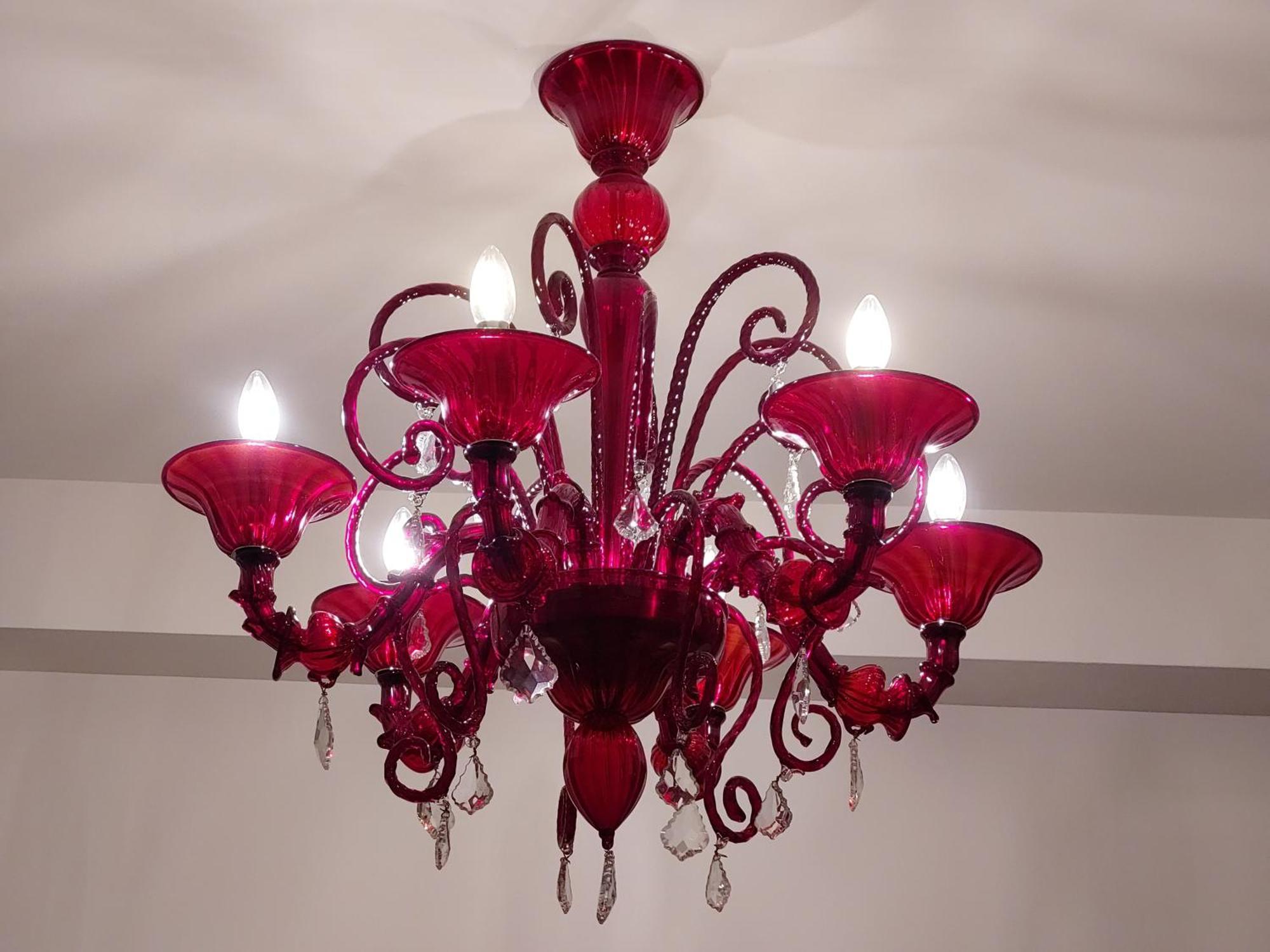 Ca' Francesca Suite Terrace In Венеция Екстериор снимка